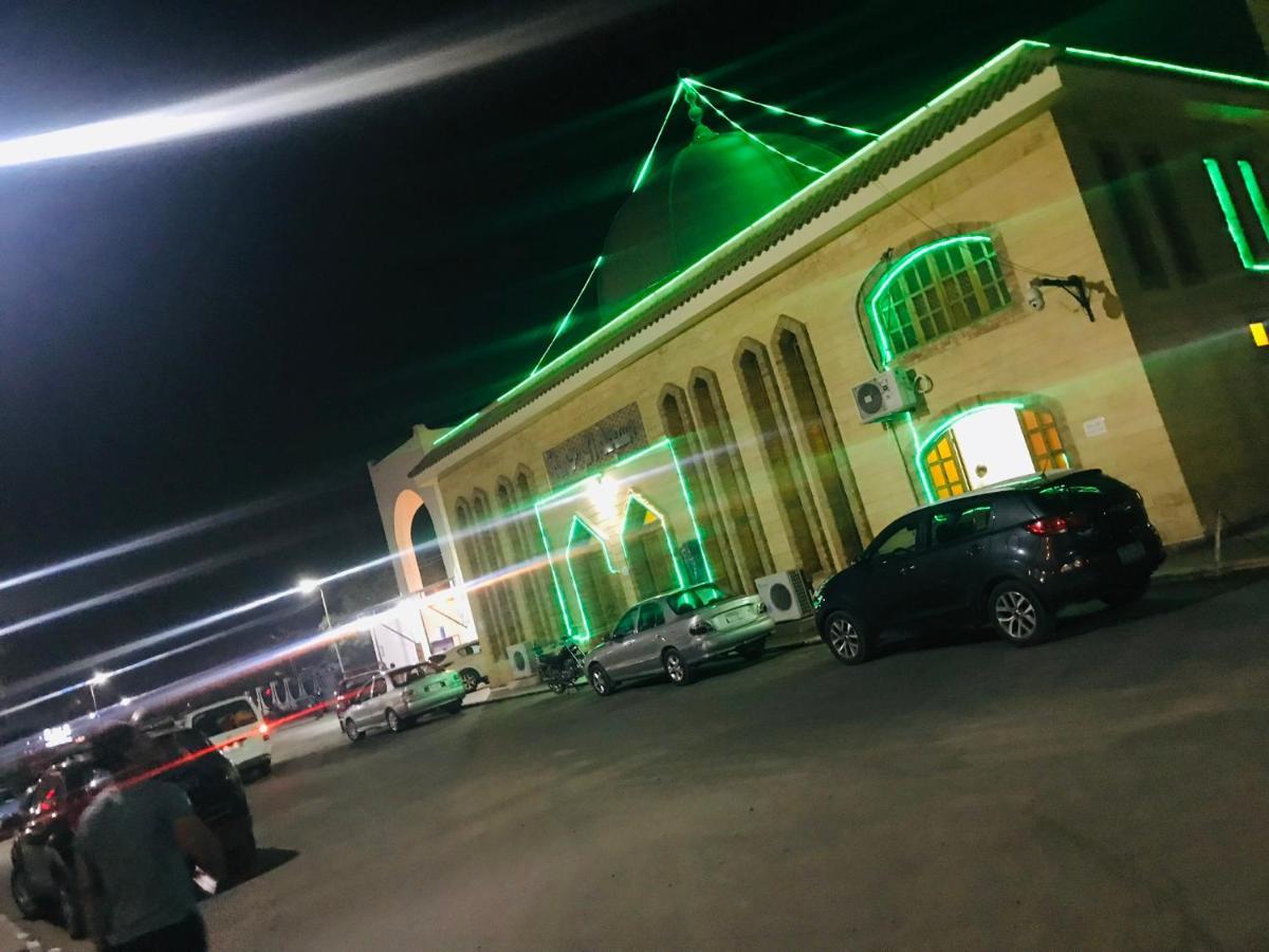 Al Norus Village Ismailia Zewnętrze zdjęcie