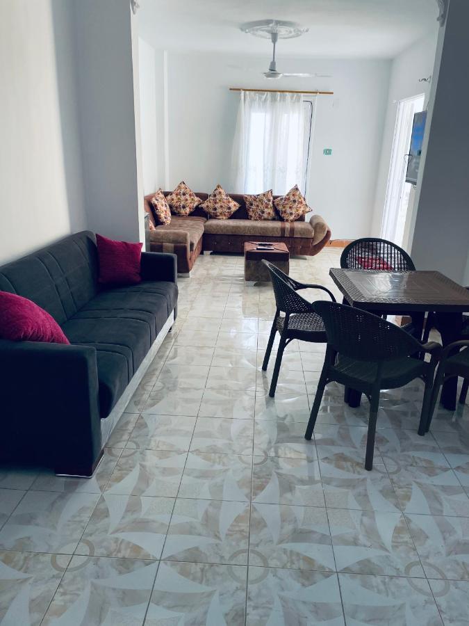 Al Norus Village Ismailia Zewnętrze zdjęcie